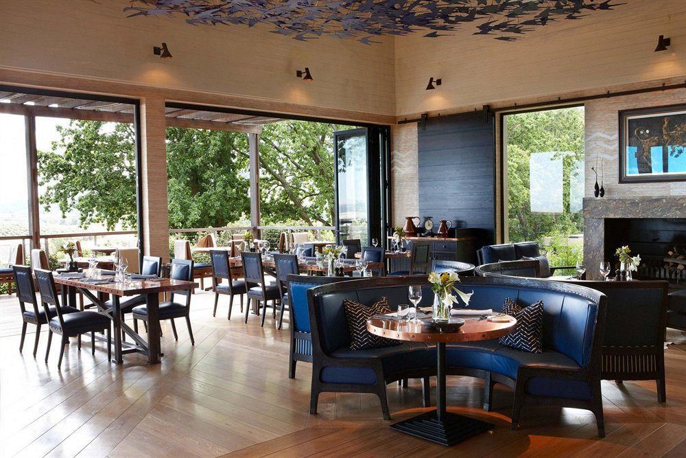 Delaire Graff Lodges And Spa Stellenbosch Exterior foto